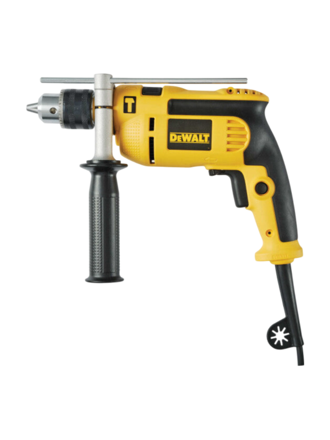 650W 13mm 550W 0-2800pm Rotary Drill