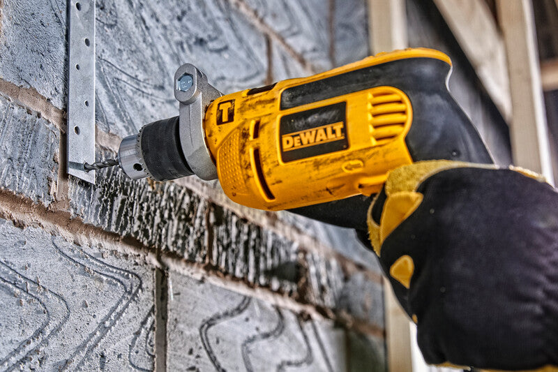 650W 13mm 550W 0-2800pm Rotary Drill