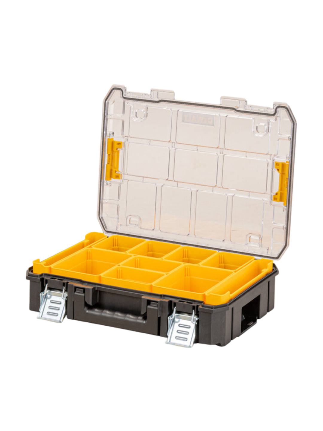 TSTAK - IP54 Organiser