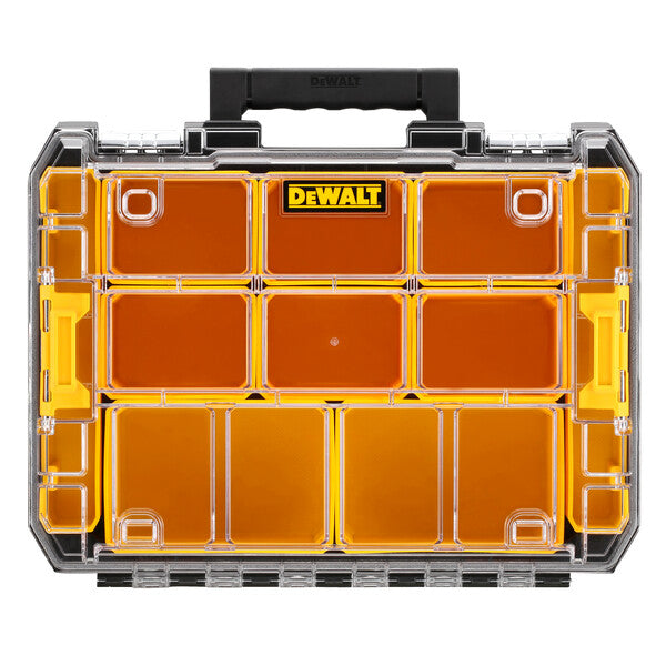 TSTAK - IP54 Organiser