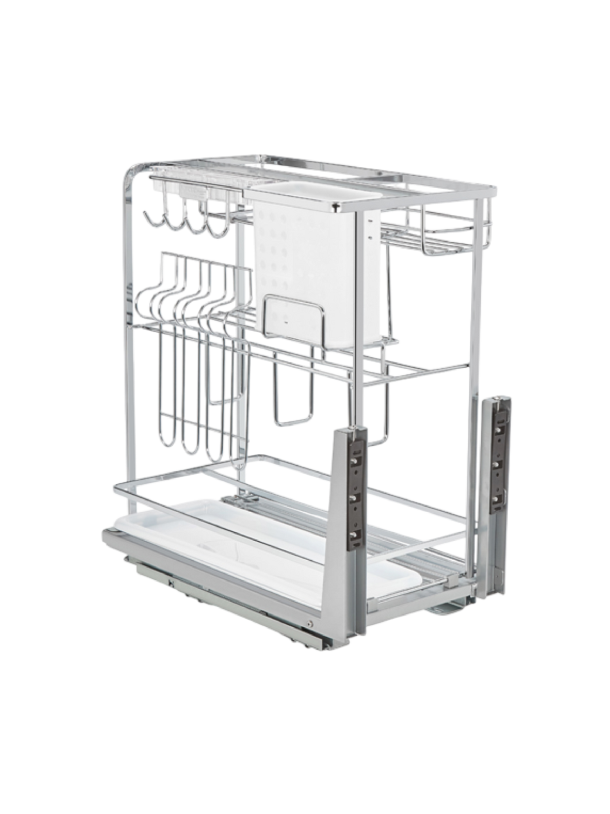 Kitchen Baskets | Excel Hardware