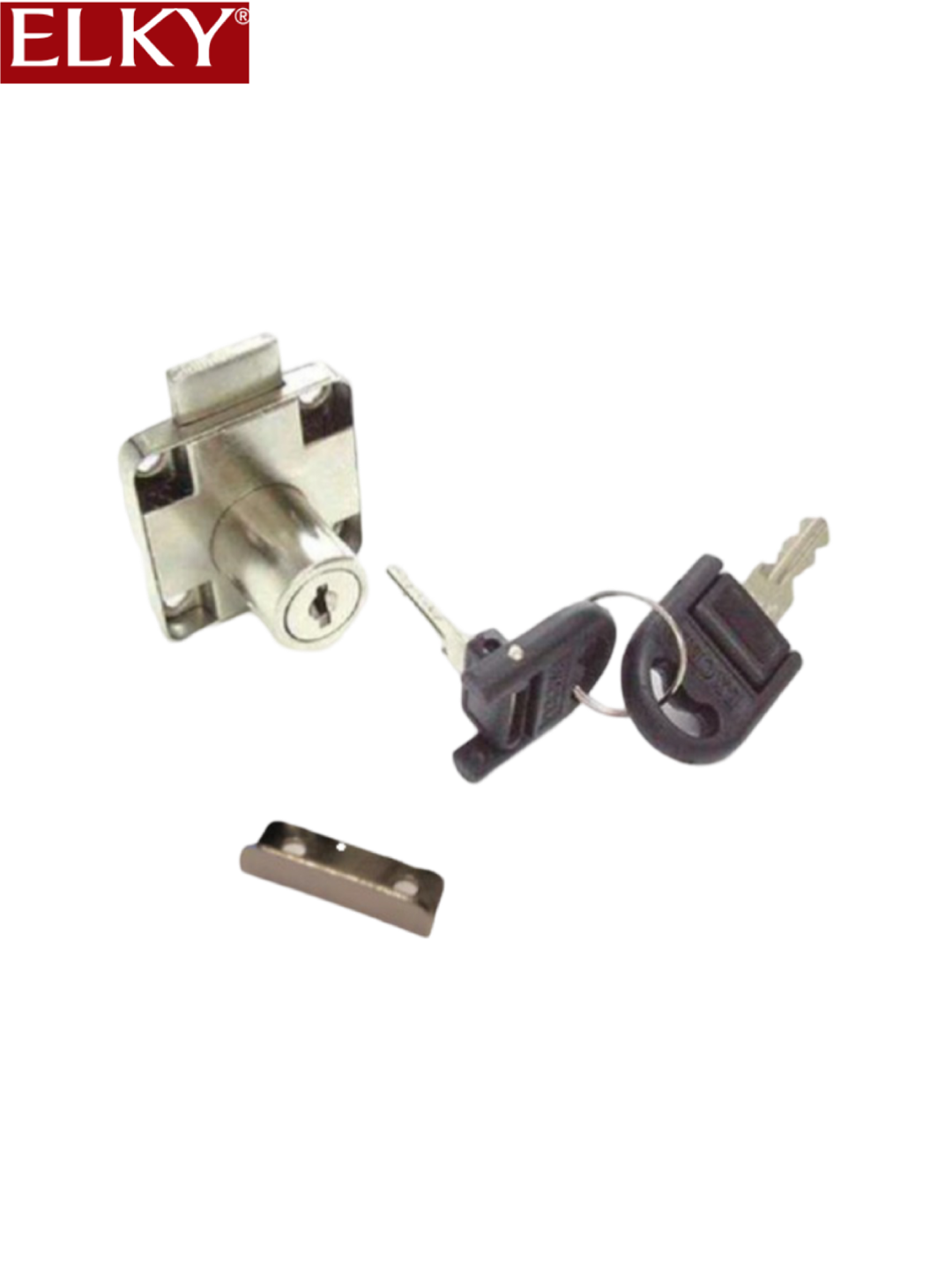 ELKY - E138F(12pcs/box)