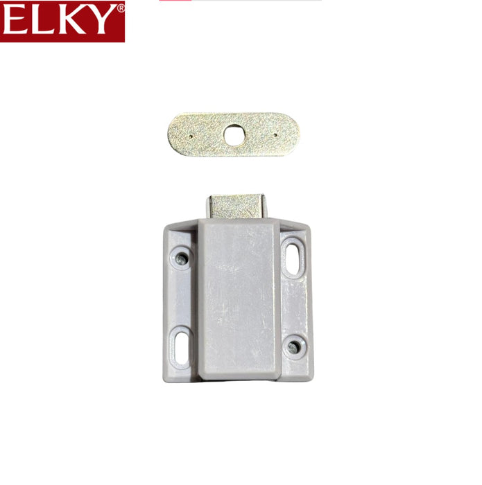 EPS-ELKY-CTH-ML004-WH