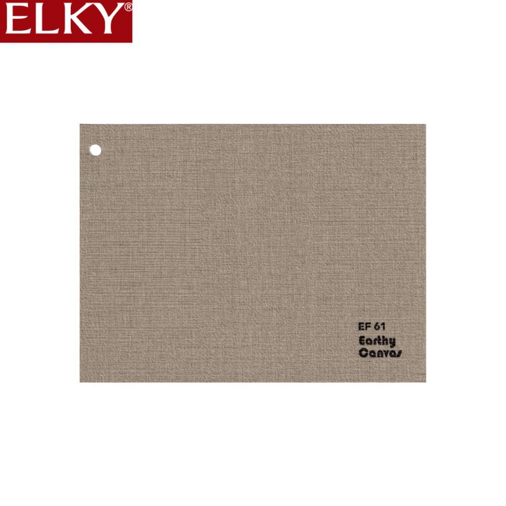 EPS-ELKY-BM-EF-COLOUR-4