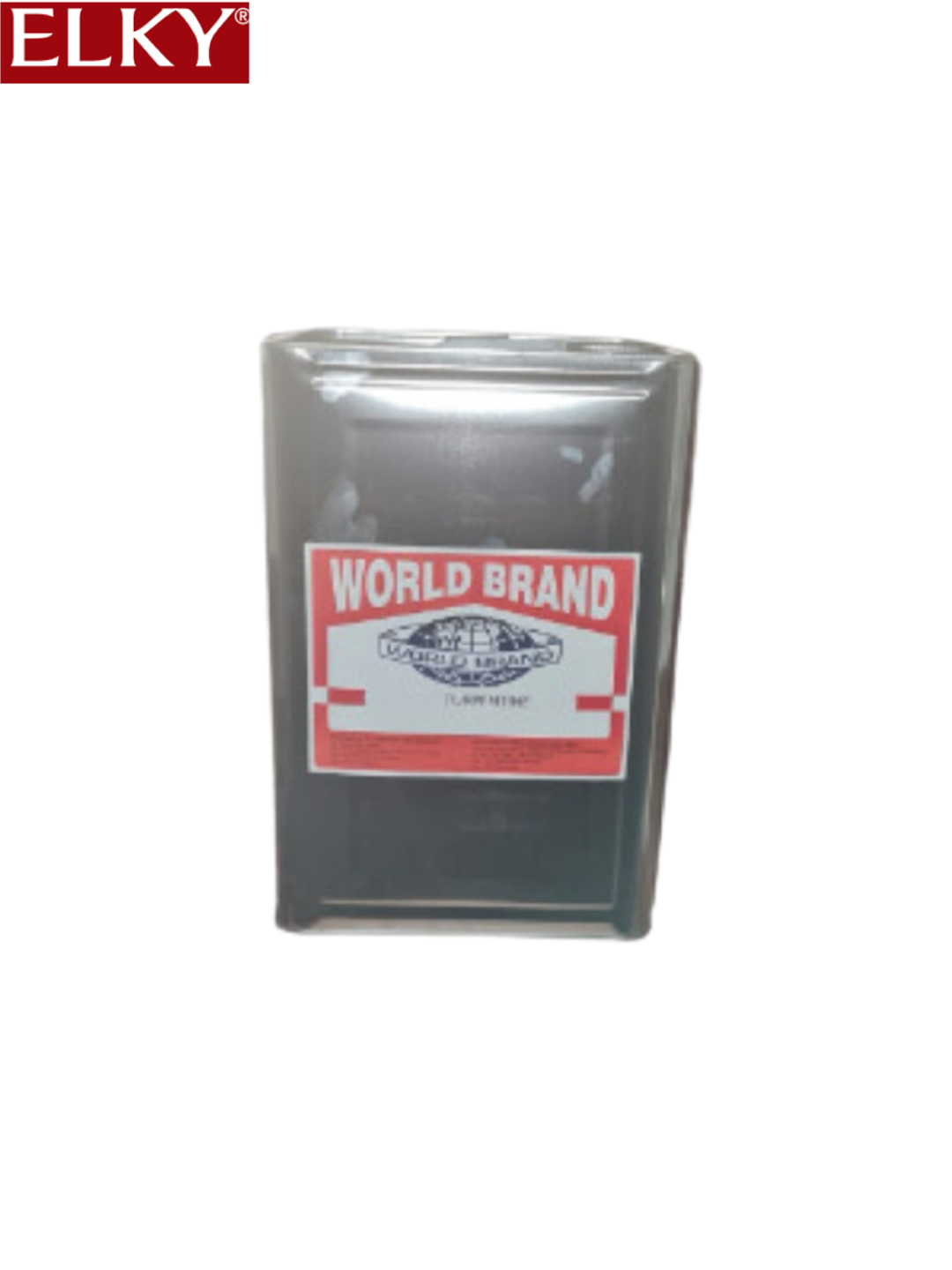 EPS-ELKY-TURPENTINE-18LITS