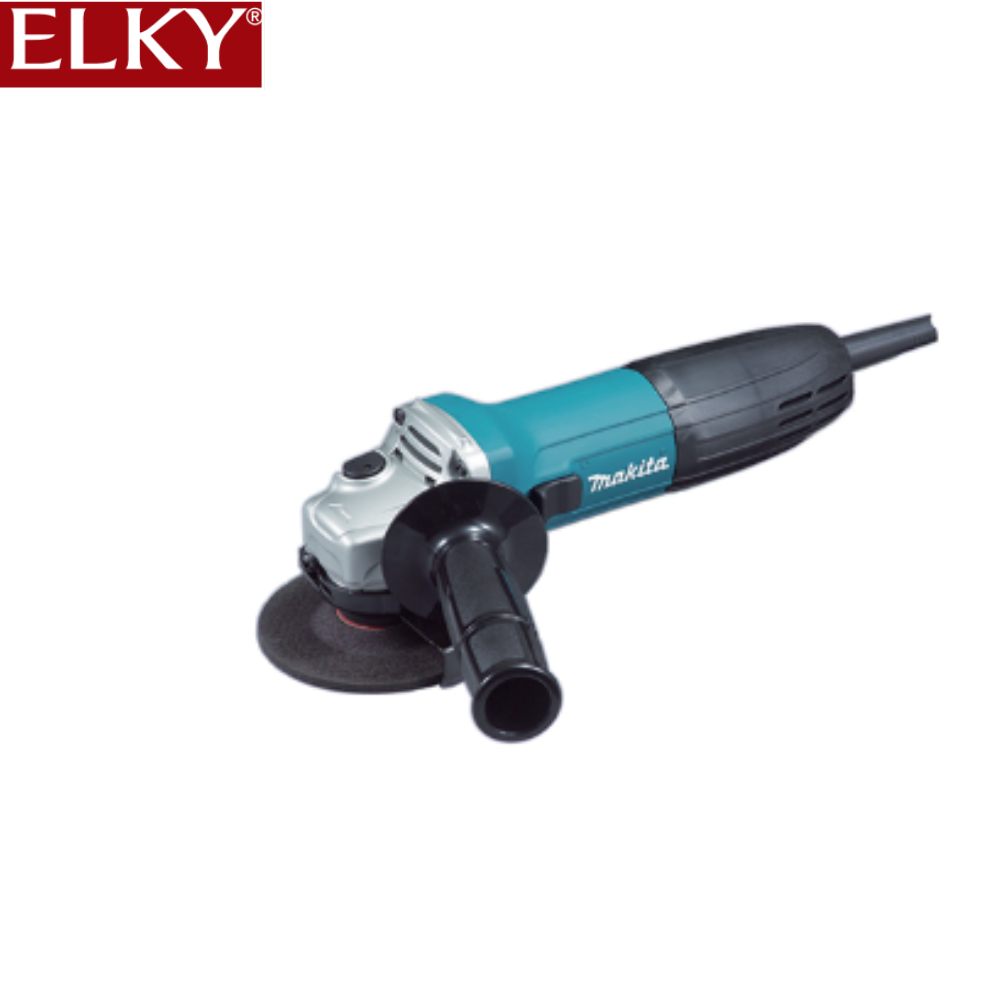 EPS-ELKY-MAKITA-GA4030