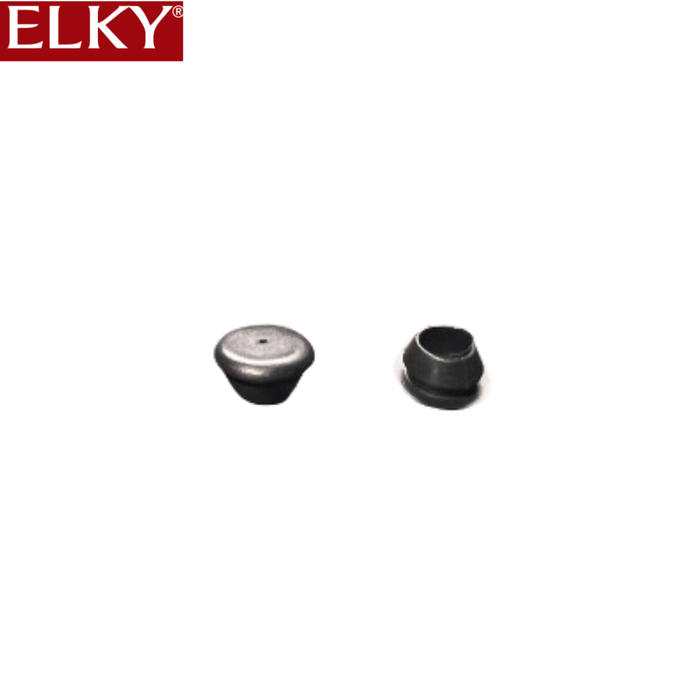 EPS-ELKY-PB-RC-3/8
