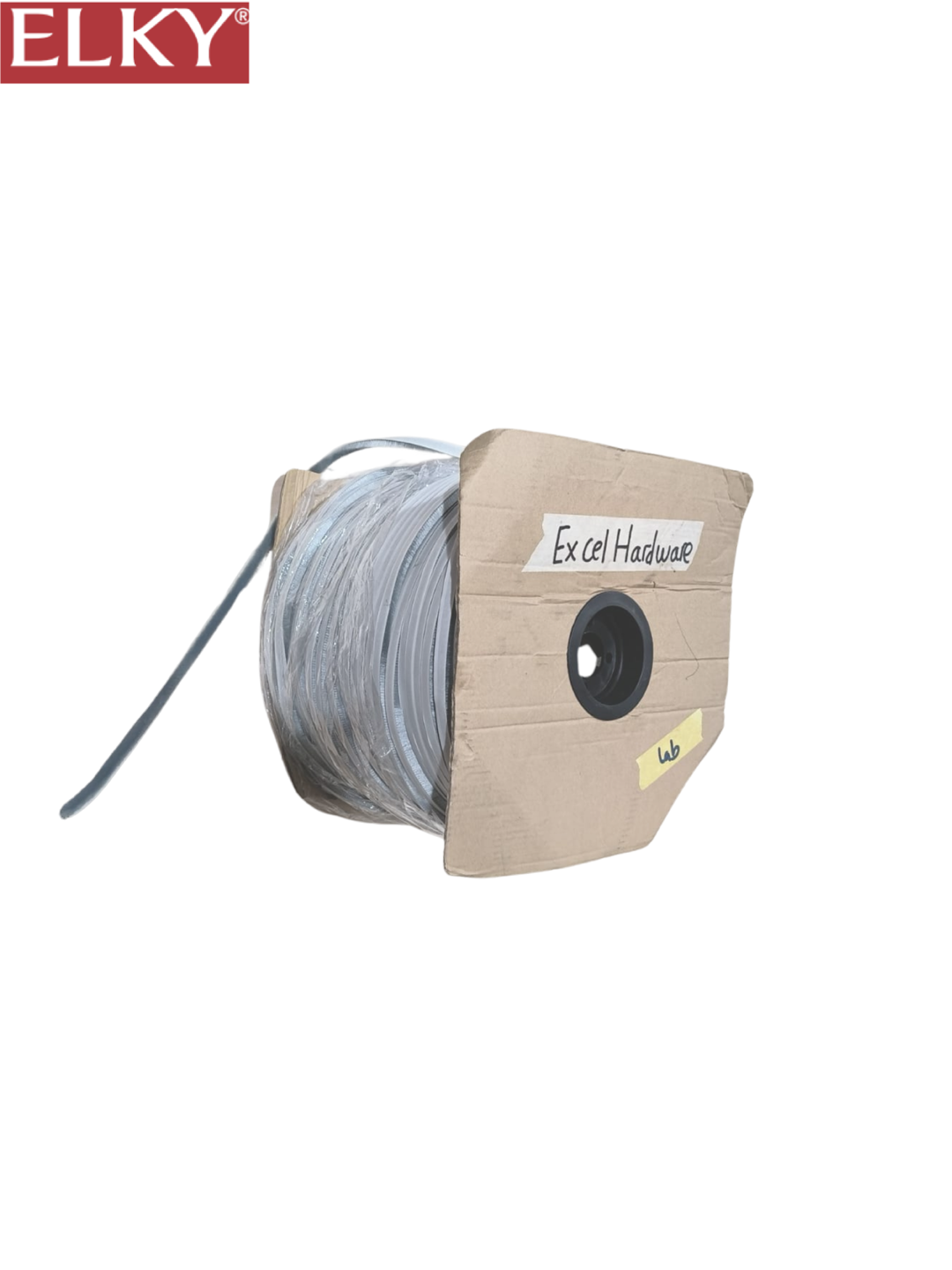 EPS-ELKY-DR-MH-GR-HQ