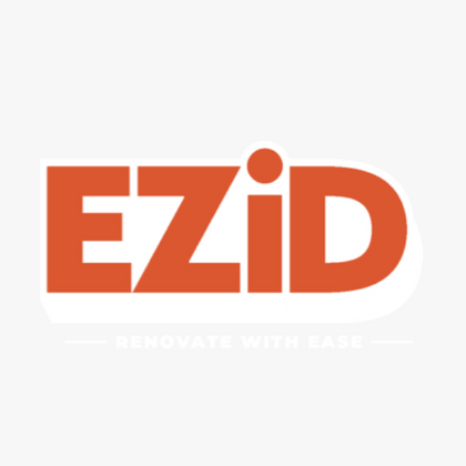 EZiD — Renovation Platform supplier
