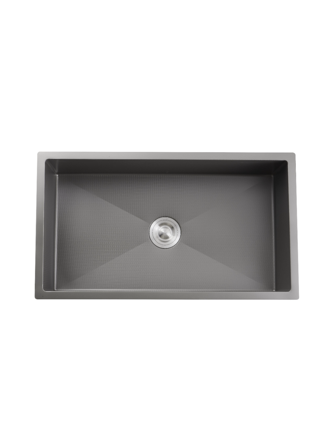 Honey Comb Undermount Series