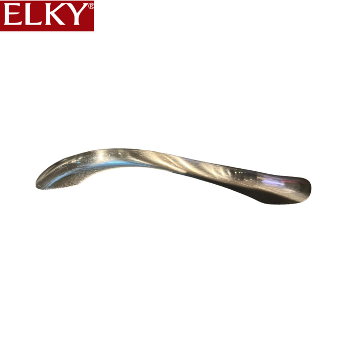 EPS-ELKY-802-96BN
