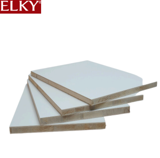 EPS-ELKY-KH  PLYWOOD 4' X 8 '