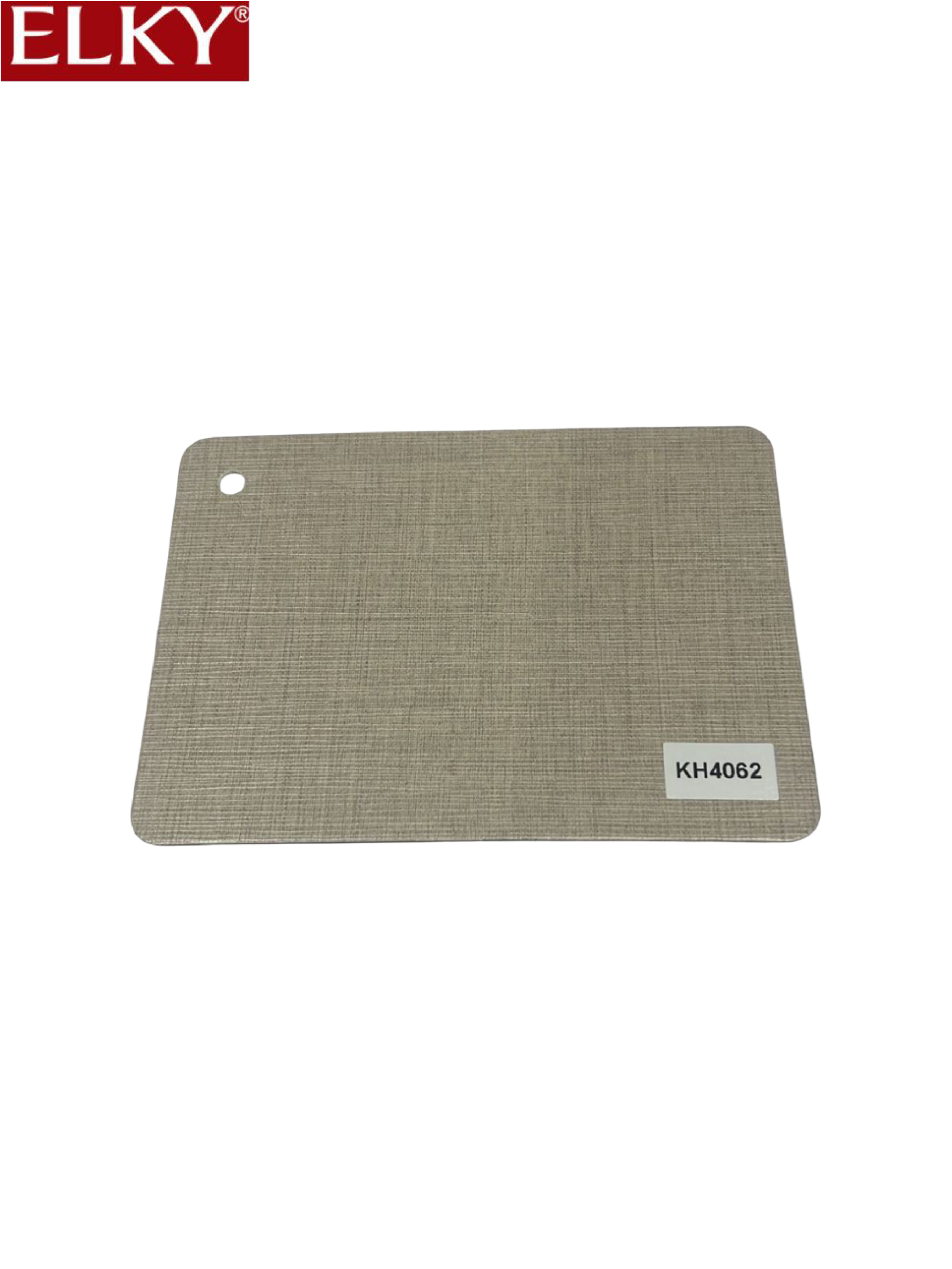 EPS-ELKY-KH COLOUR HEAVY PLYWOOD