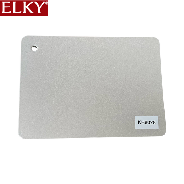 EPS-ELKY-KH-COLOUR