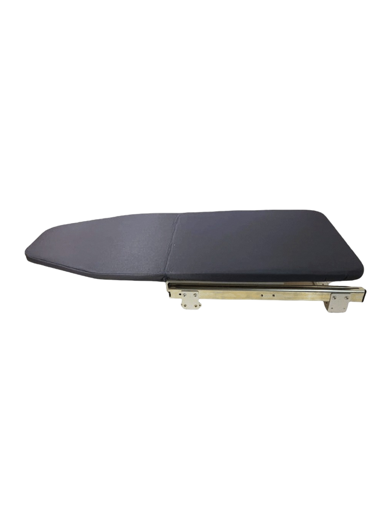 新品 IRON TOP BOARD for WWW S&L extensiontable 大幅値引き