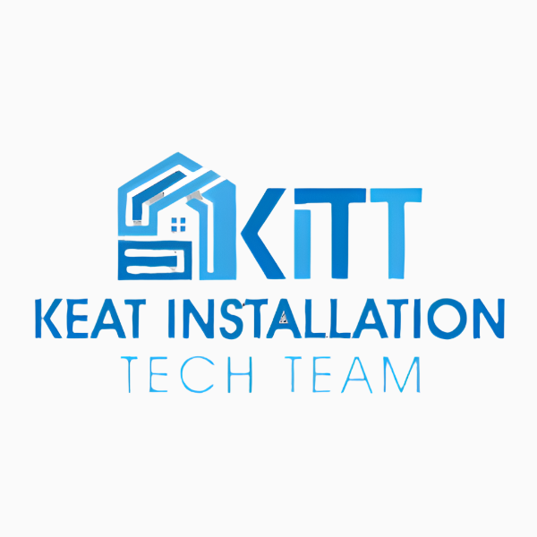 Keat Installation Tech Team