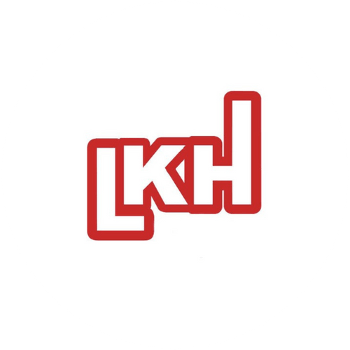 LKH.png__PID:56f094e6-7123-4114-bacc-3592e0ca9748