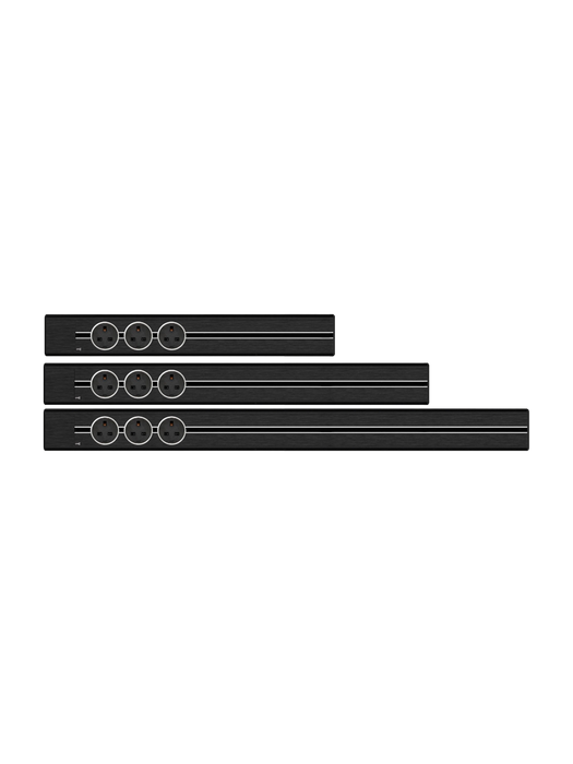 Line8 Power Track [With Customisation]