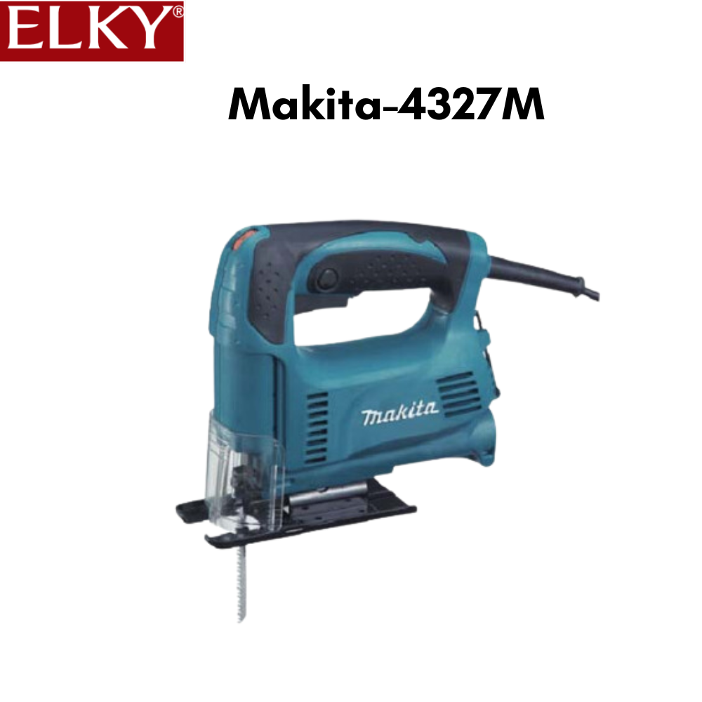 ELKY - MAKITA-4327M