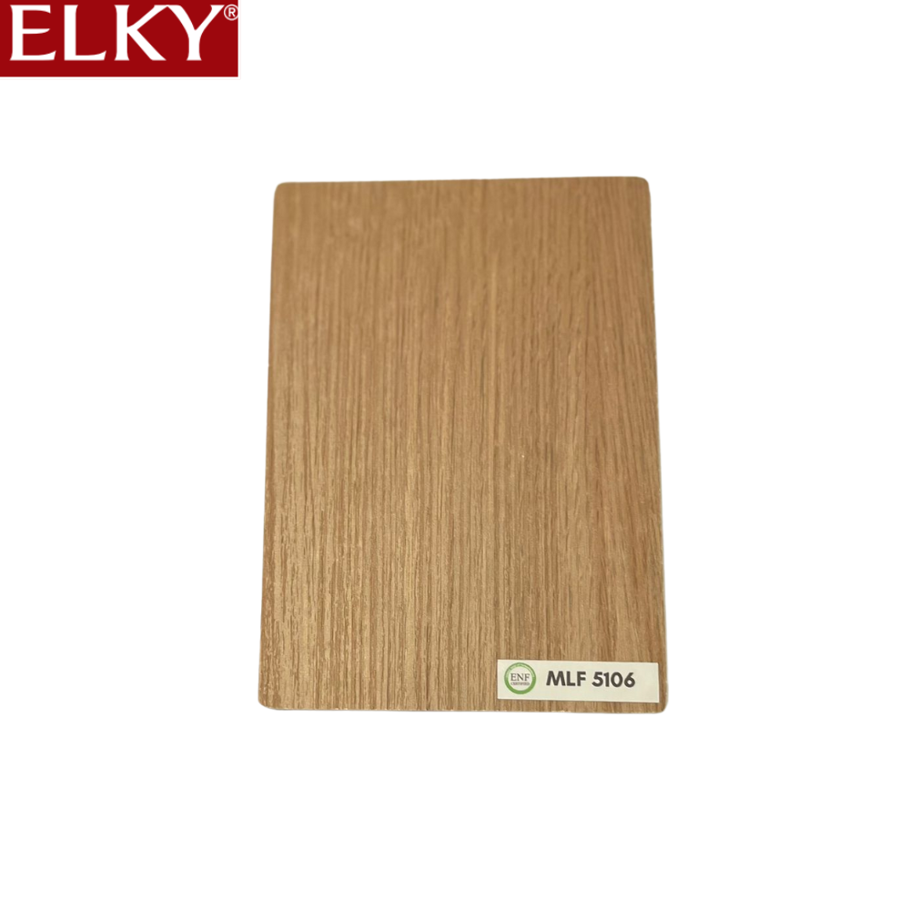 EPS-ELKY-KH-ENF MELAMINE PLYWOOD