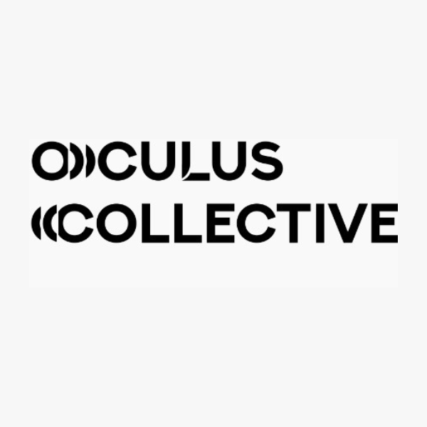 Oculus