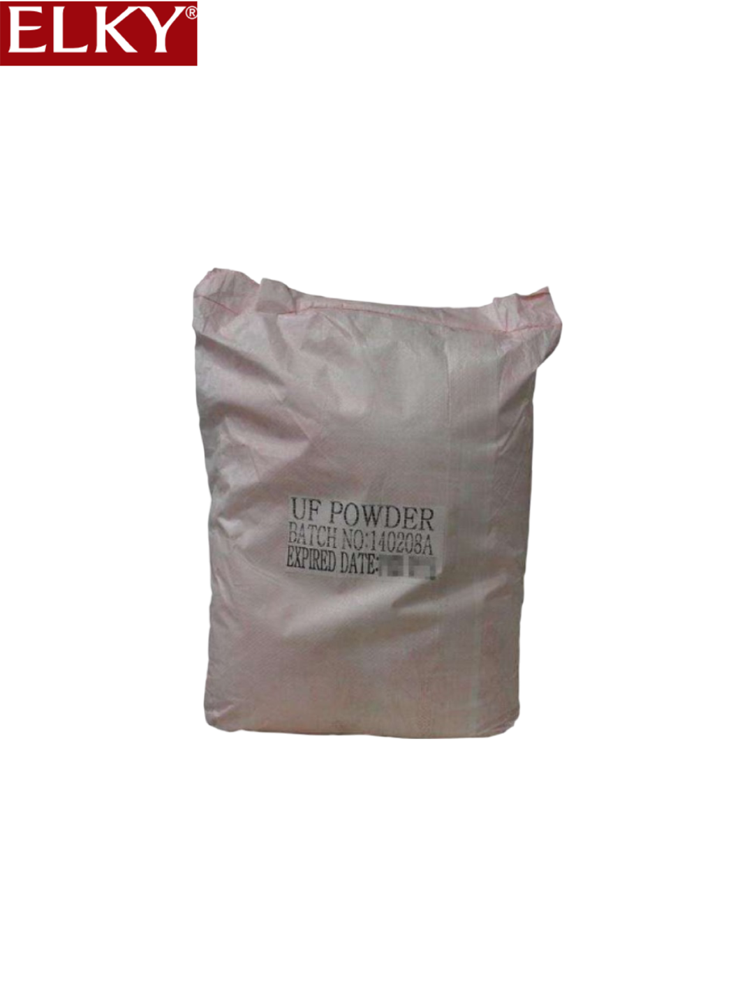 ELKY - WB313-S50M(B)