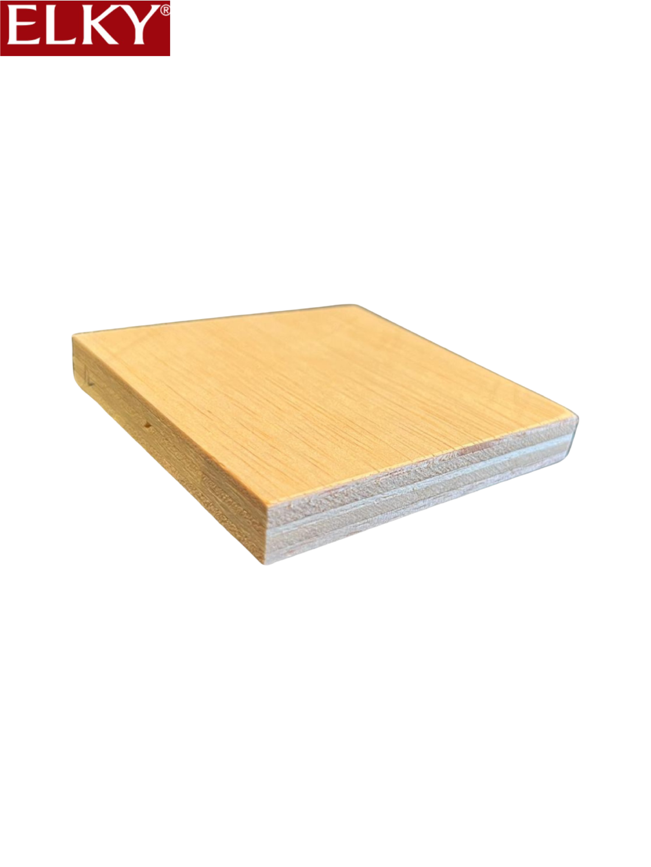 EPS-ELKY-KH-HEAVY PLYWOOD