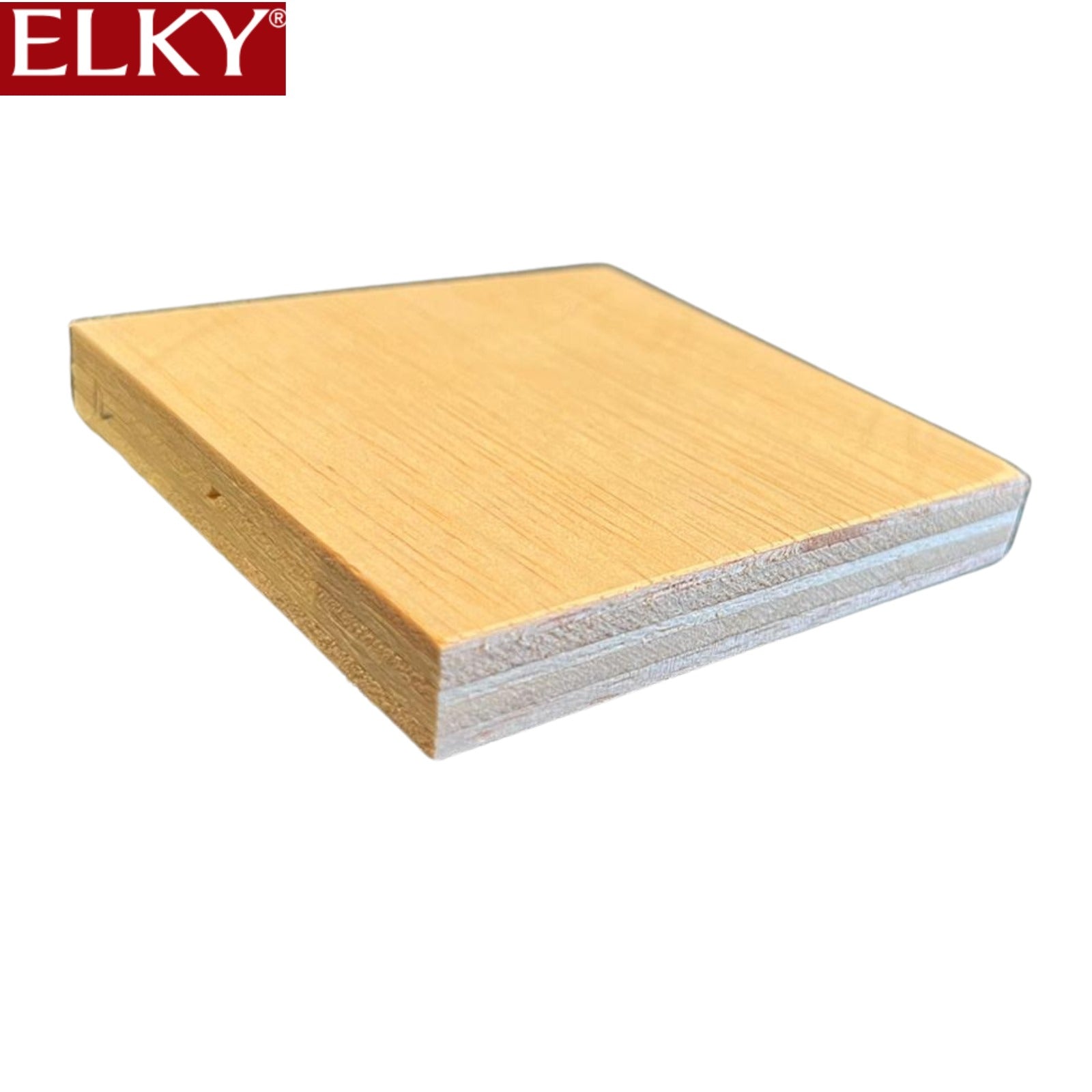 EPS-ELKY-PW PLYWOOD