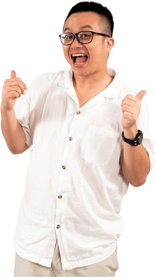 Ryan Tan.png__PID:e2cb8820-ffab-4ae4-a55f-71dd6ef5e591