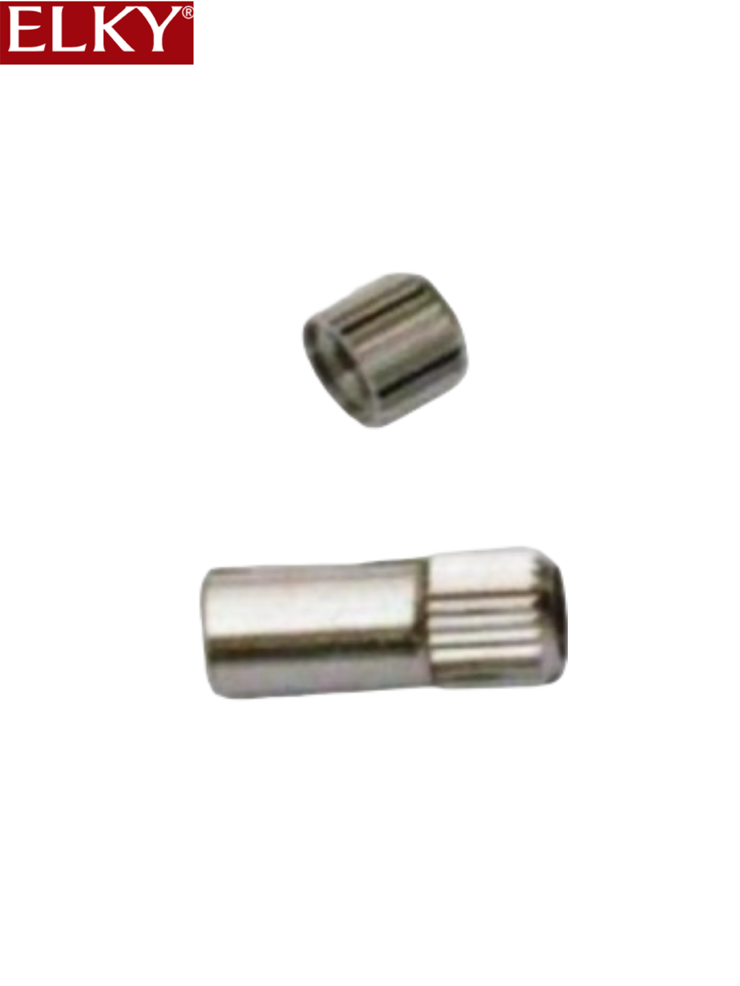 EPS-ELKY-S-NSK154A-030