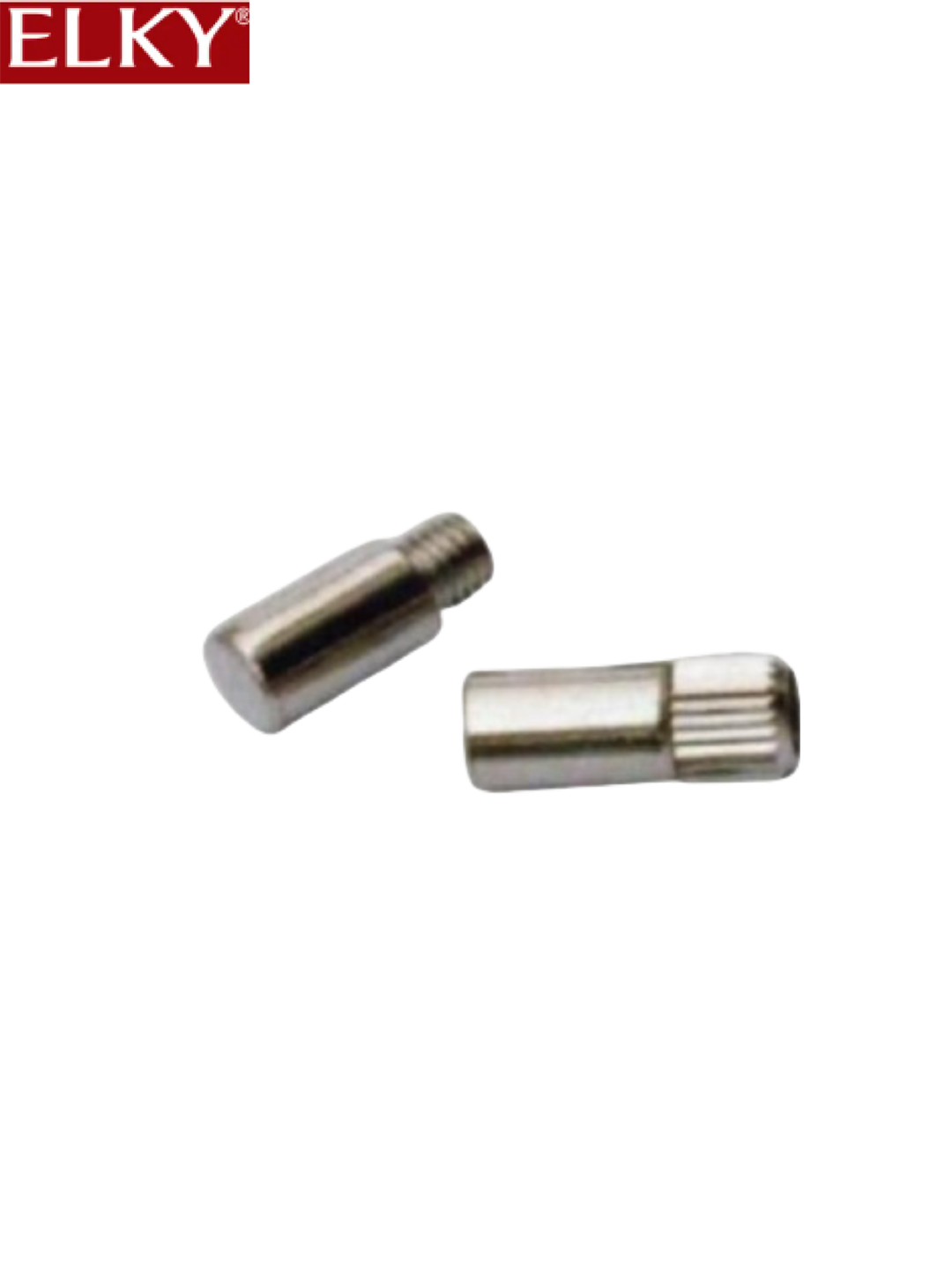 EPS-ELKY-S-NST154-030