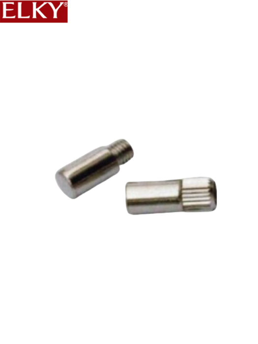 EPS-ELKY-S-NST154-030