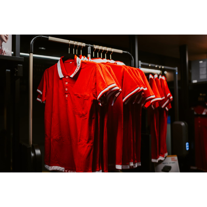 SOLLEVAMENTO Clothes Hanging Lifter