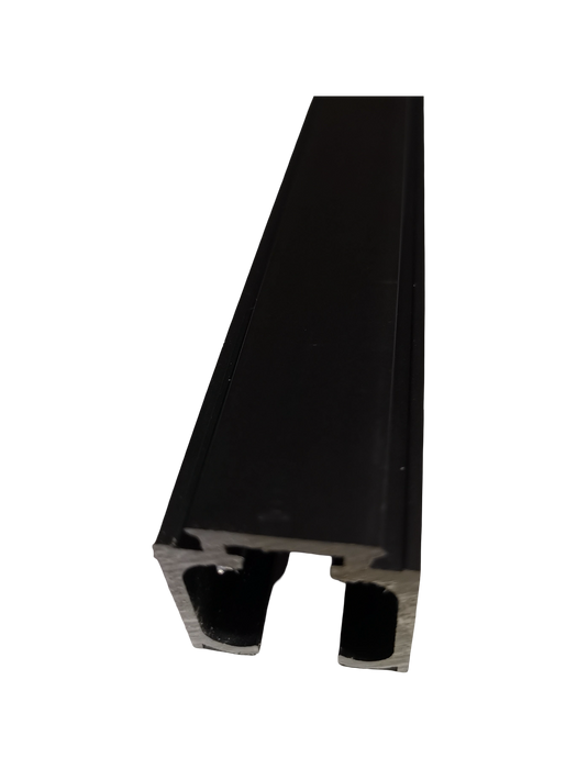 TONIA BLACK AL TRACK-3M