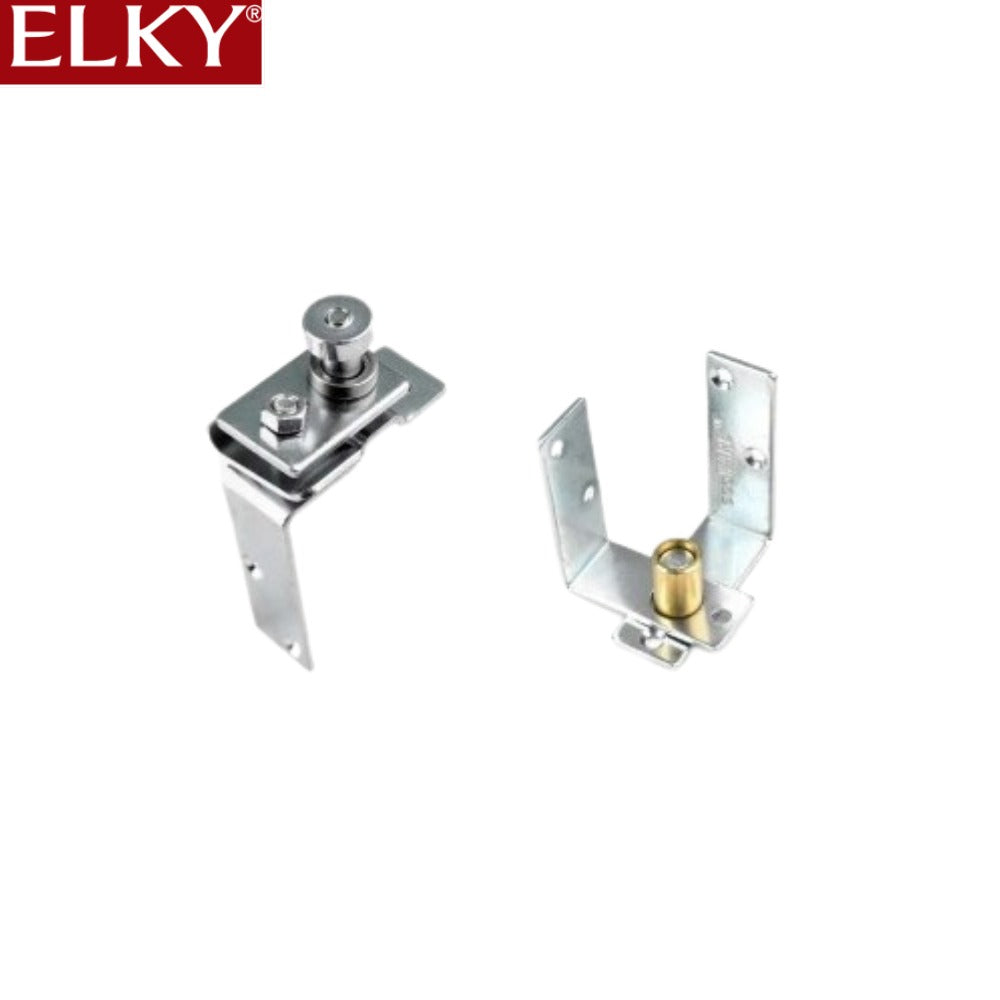 EPS-ELKY-DR-TT370/371N