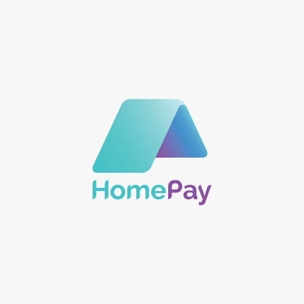 HomePay