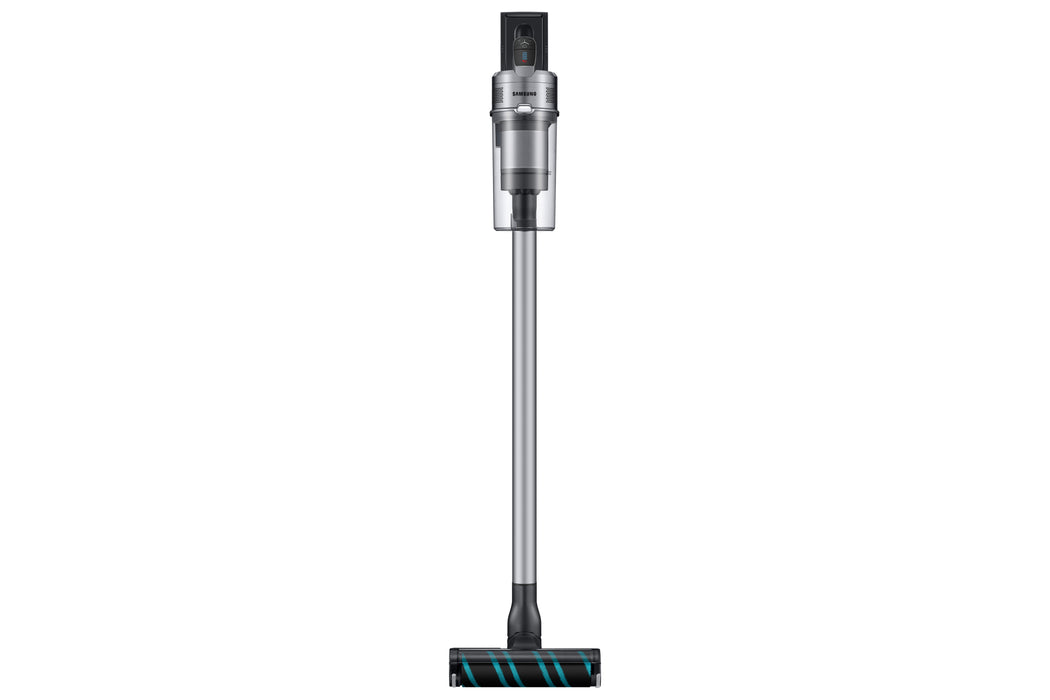 SAMSUNG - Jet 75 Premium Vacuum Cleaner Handstick