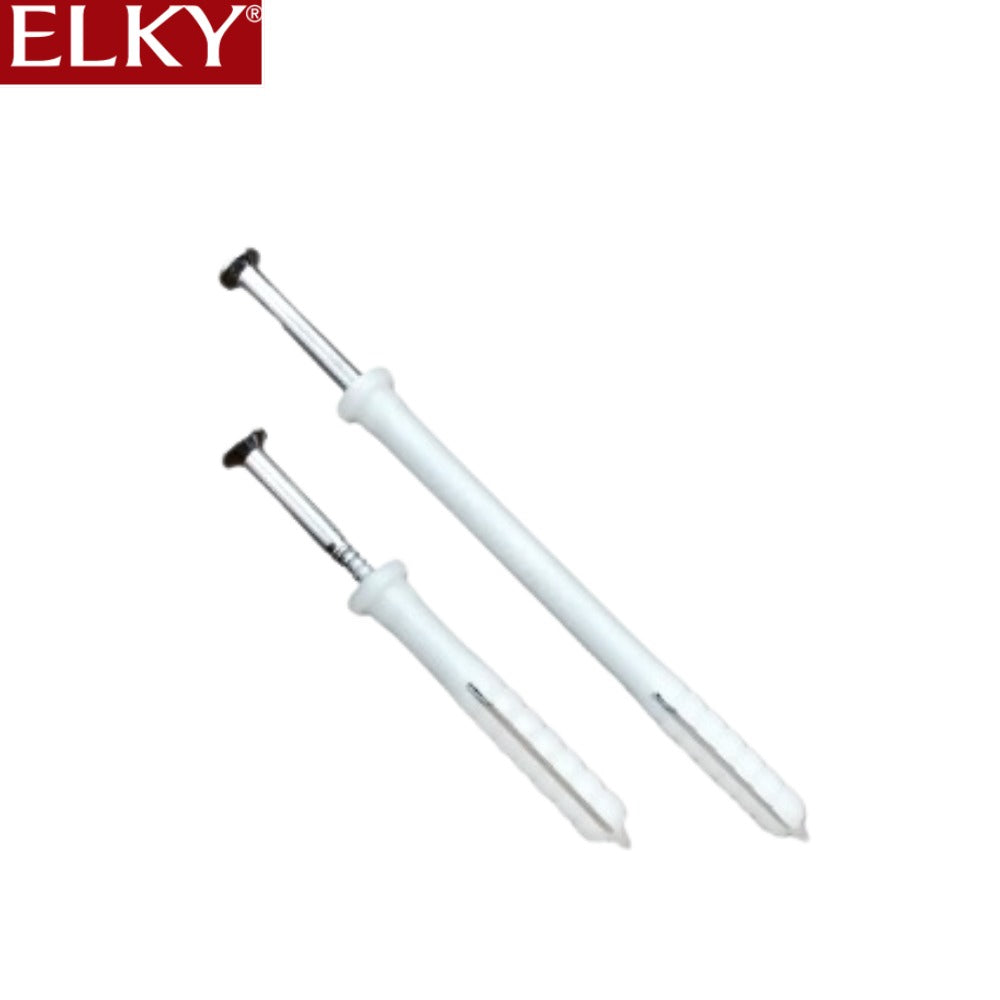 EPS-ELKY-SW-WALL PLUG