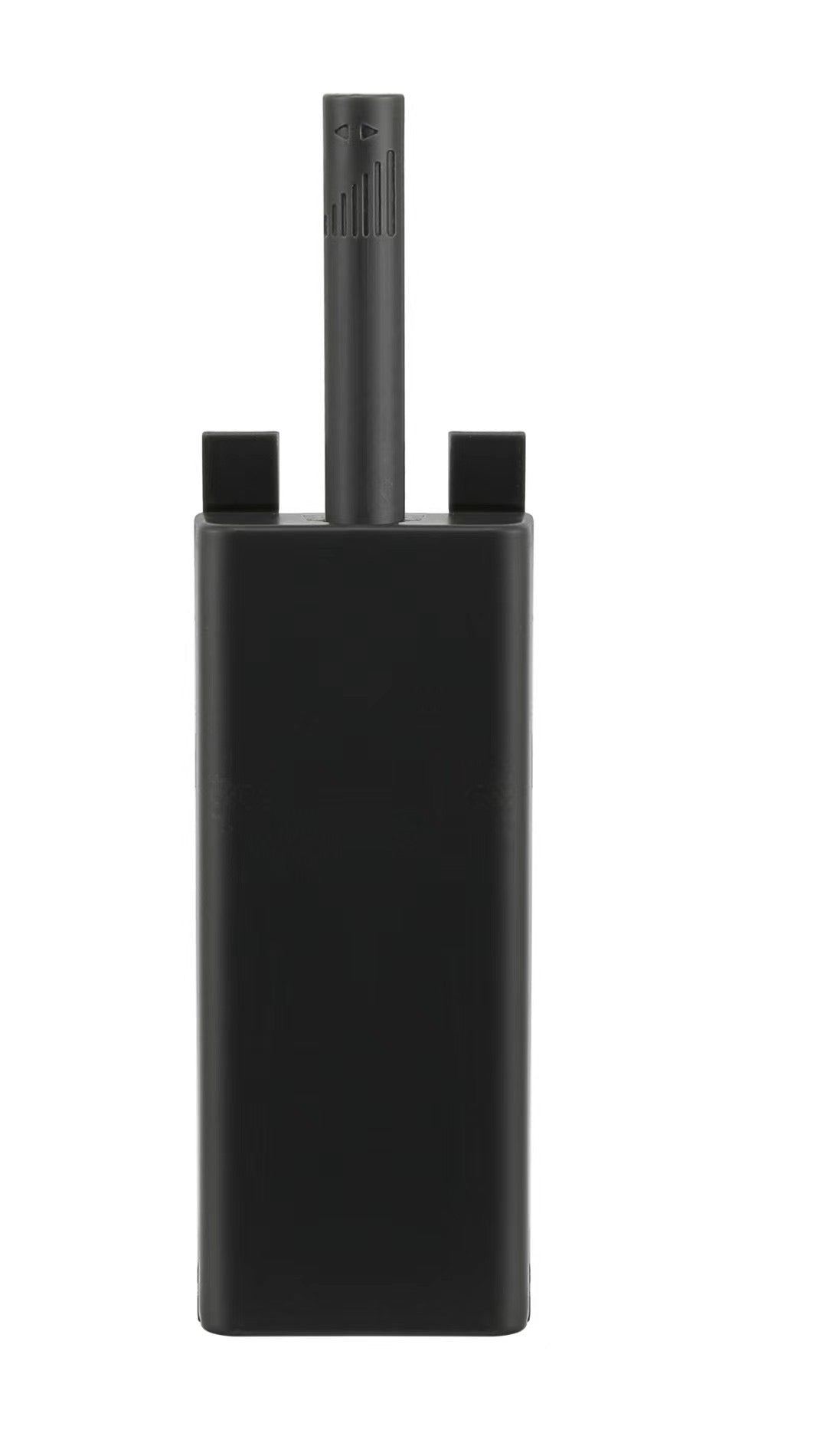 Silenzio Reale Automatic Bumper Push Latch