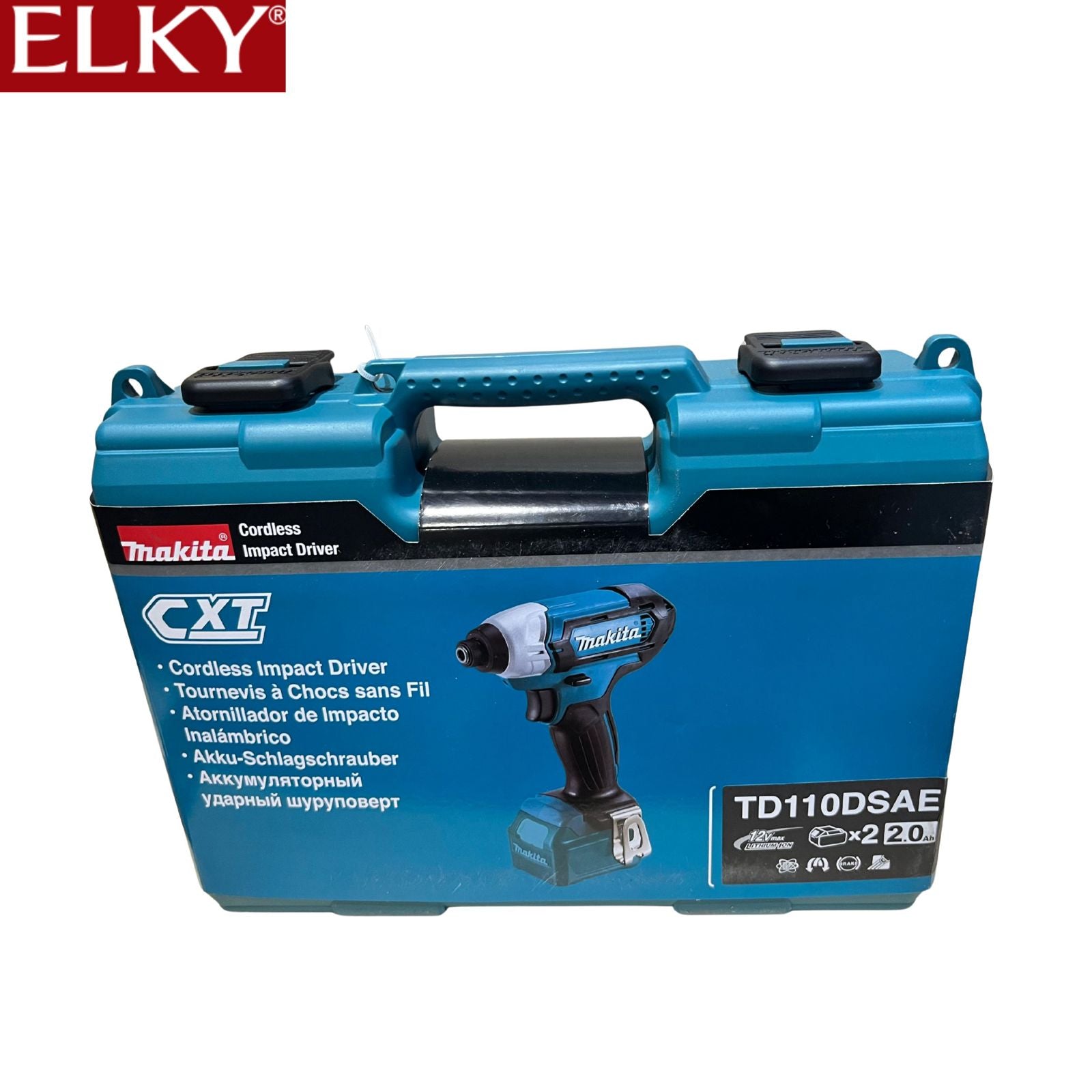EPS-ELKY-MAKITA-TD110DSAE