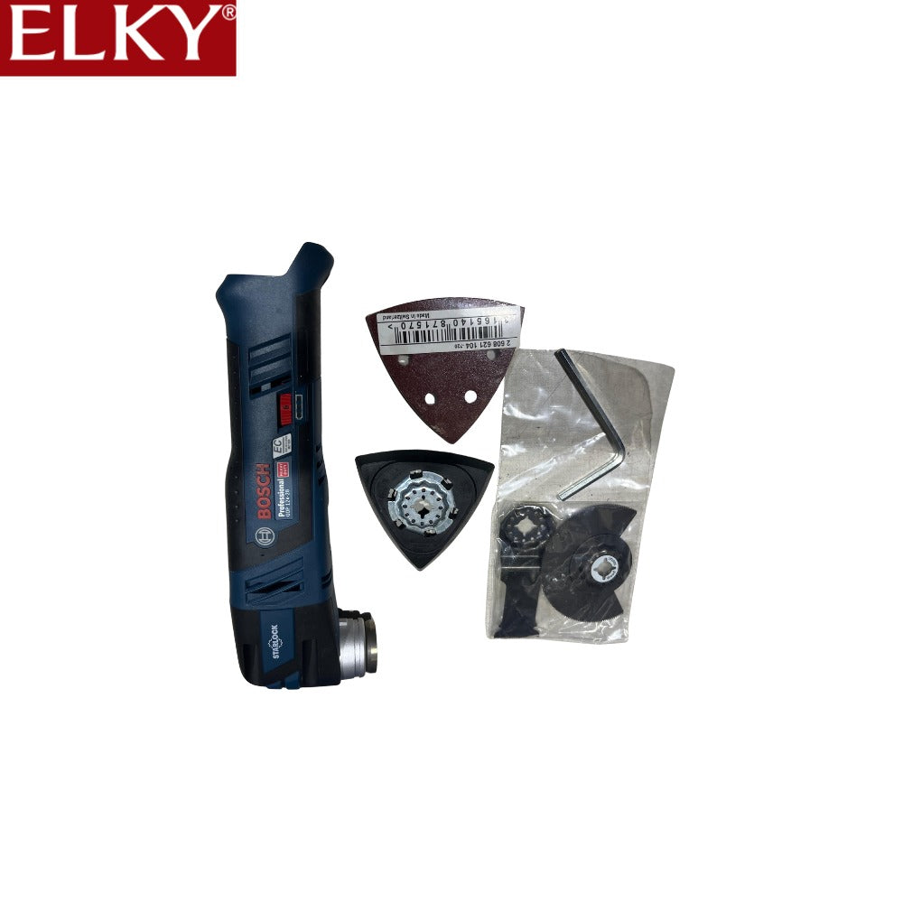 EPS-ELKY-BOSCH-GOP-12V-28