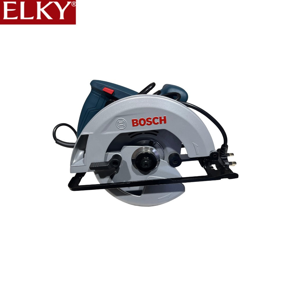 EPS-ELKY-BOSCH-GKS130