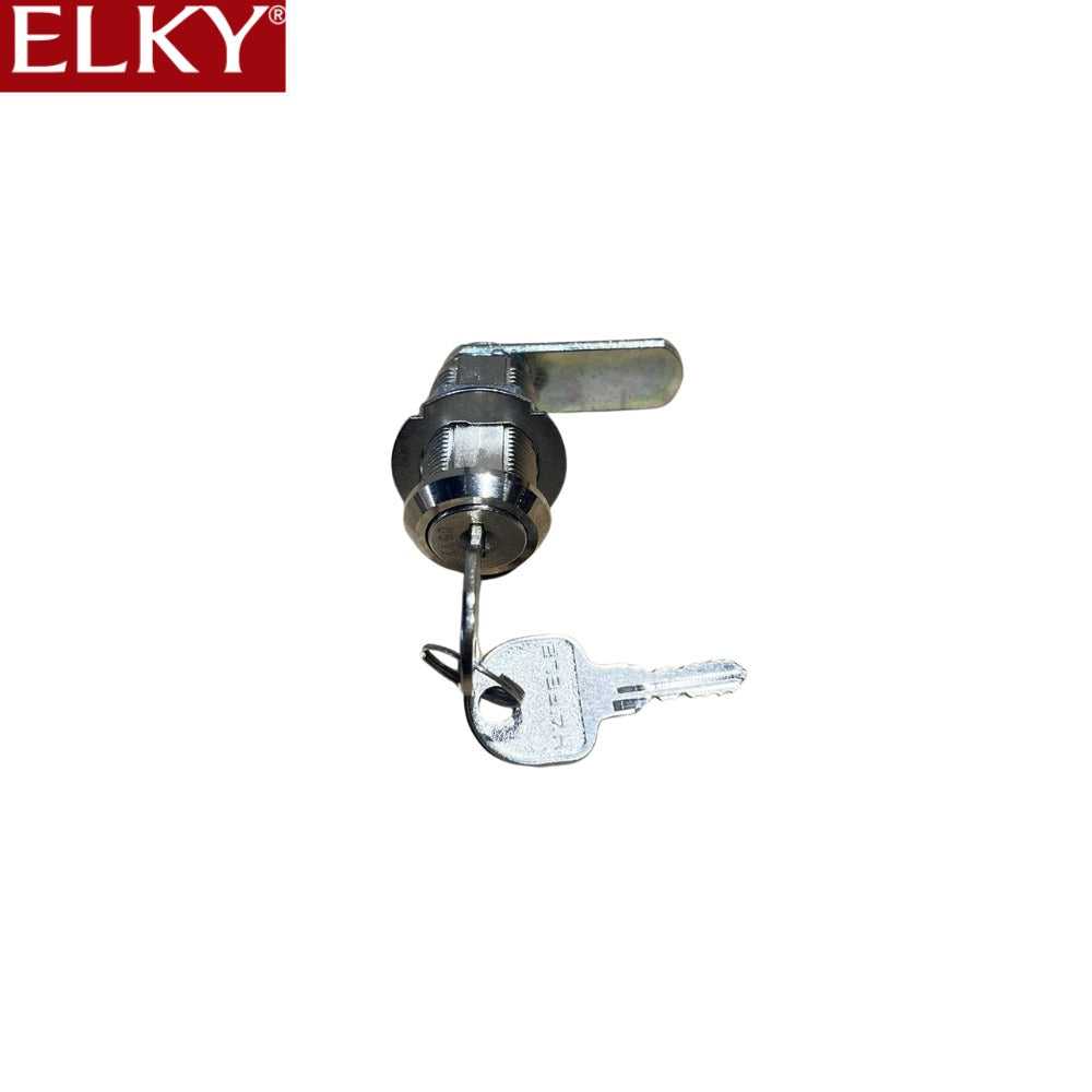 EPS-ELKY-CAM LOCK 30MM