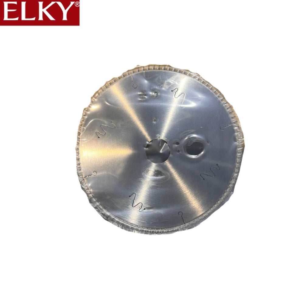 Amax T.C.T Saw Blade For Wood