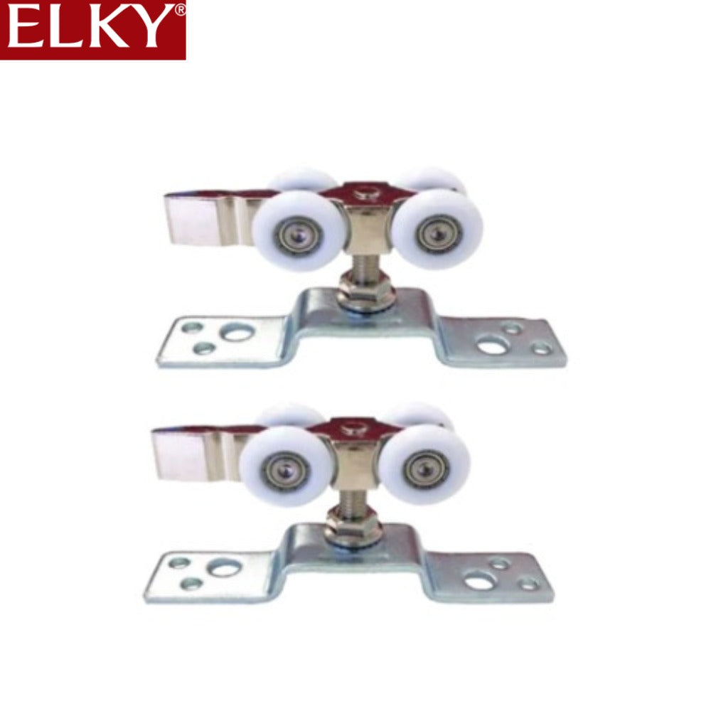 EPS-ELKY-DR-R-801