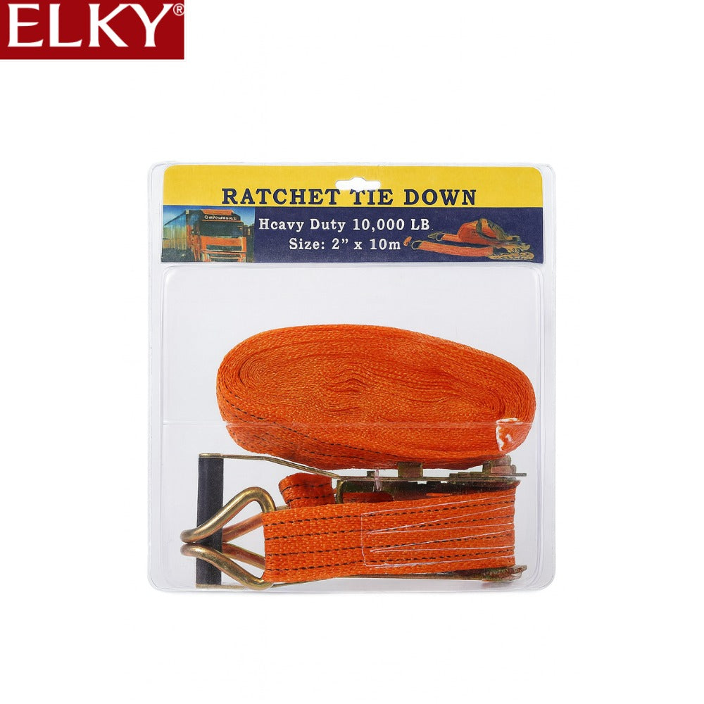 EPS-ELKY-BORUI-RATCHE 2"X 10M