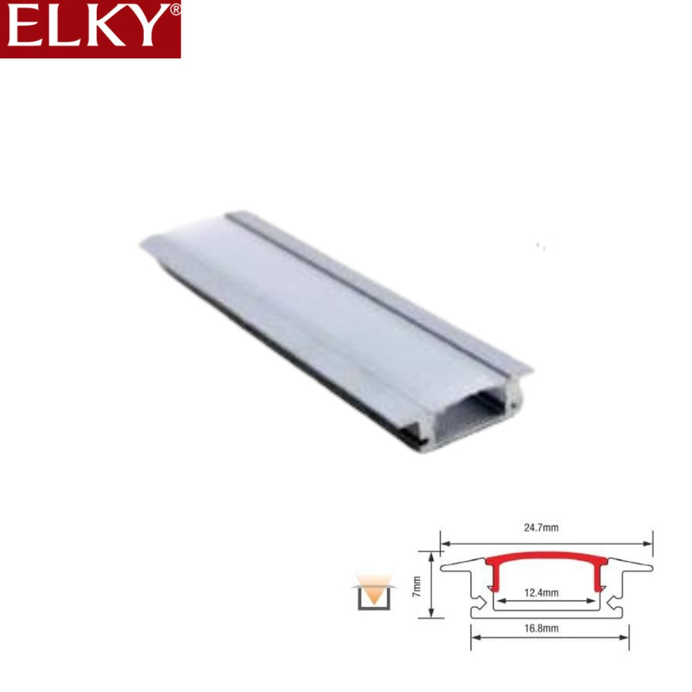 EPS-ELKY-ELT-LED-PH-L4-SET