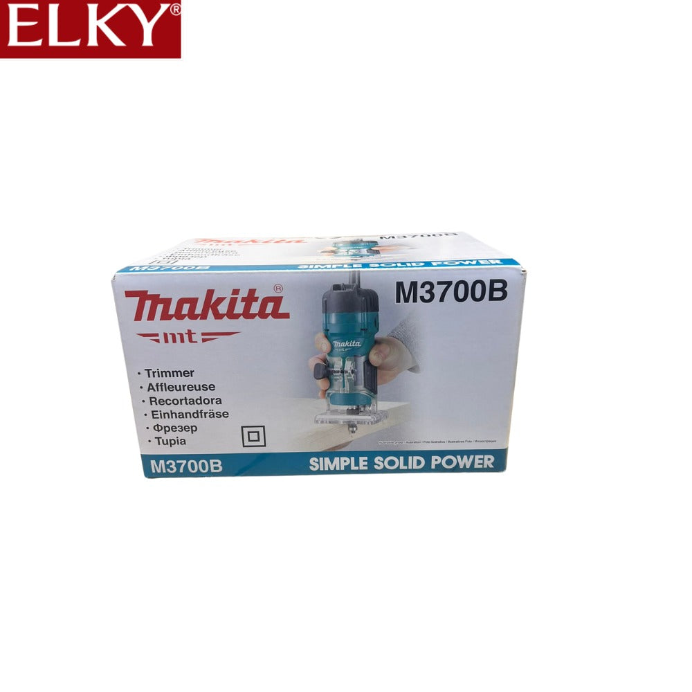 EPS-ELKY-MAKITA-3700
