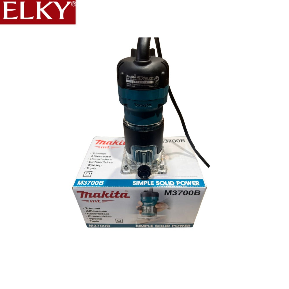 EPS-ELKY-MAKITA-3700
