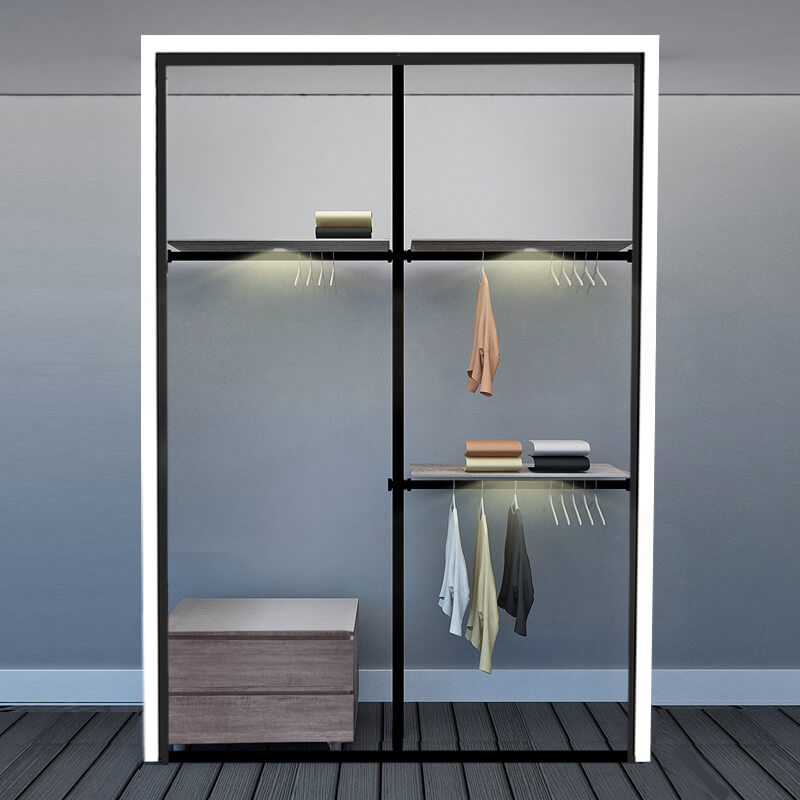 EXCEL - Korean Concept Pole System 5ft (Premium)